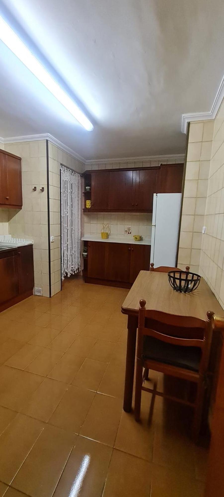Apartamento Casa Gisela Peñíscola Exterior foto