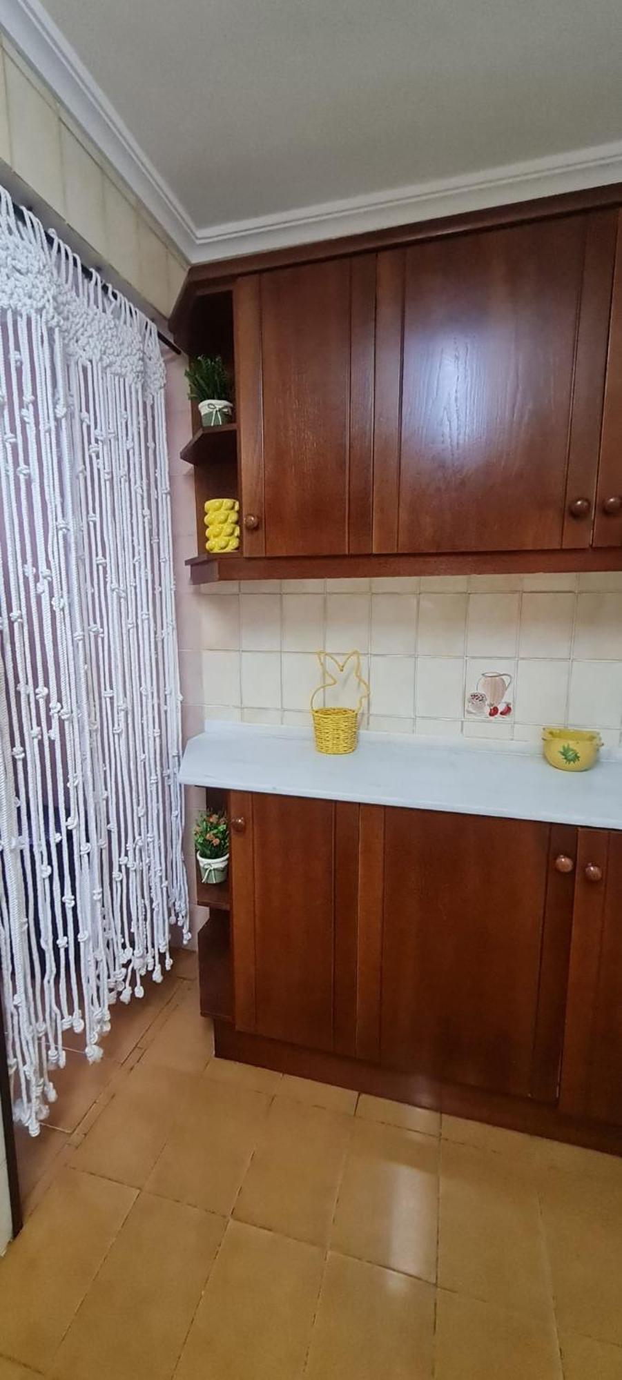 Apartamento Casa Gisela Peñíscola Exterior foto